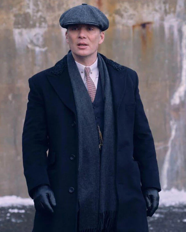 Peaky-Blinders-Thomas-Shelby-Blue-Long-Wool-Coat