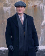 Peaky-Blinders-Thomas-Shelby-Blue-Long-Wool-Coat
