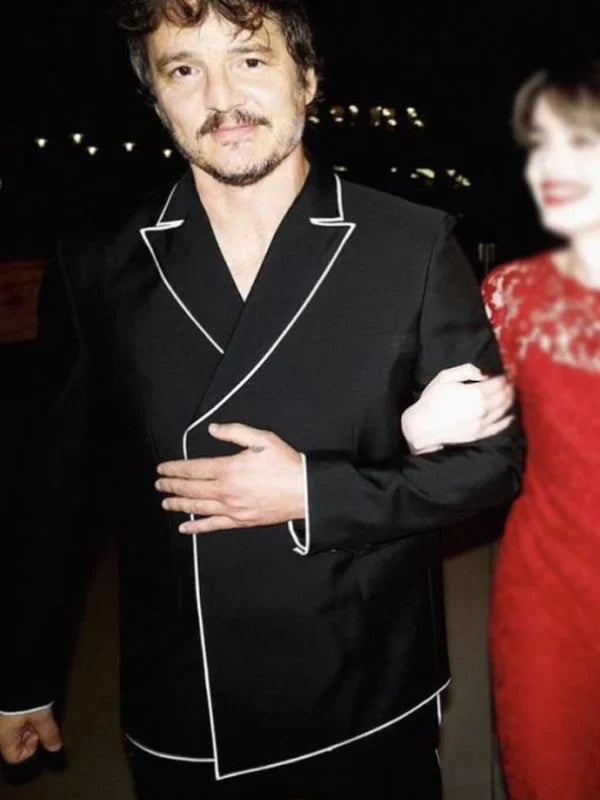 Pedro-Pascal-2023-LACMA-ArtFilm-Gala-Suit