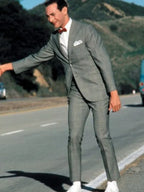 Pee-Wee-Herman-Gray-Suit