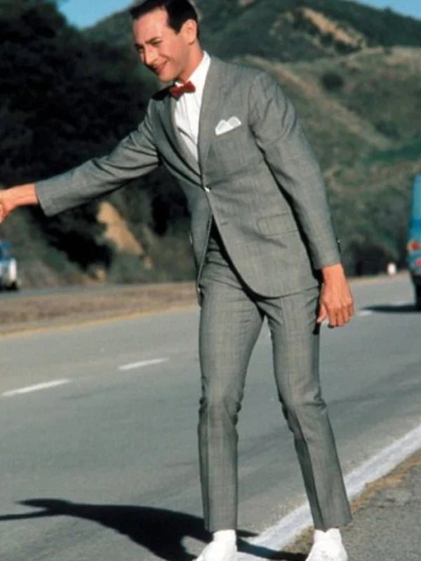 Pee-Wee-Herman-Gray-Suit