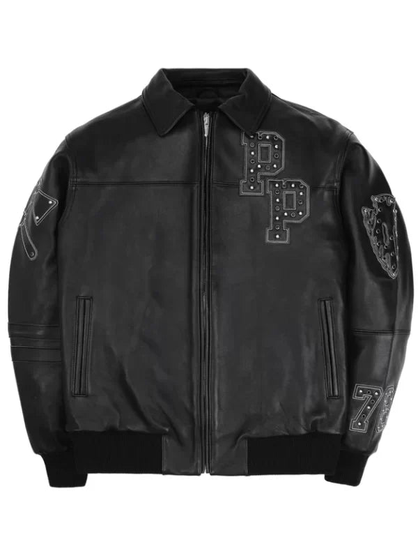 Pelle-Pelle-Black-Renegade-Jacket