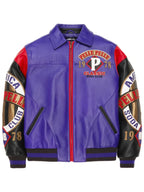 Pelle-Pelle-Soda-Club-Jacket