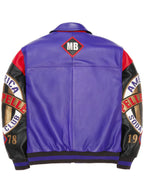 Pelle-Pelle-Soda-Club-Leather-Jacket