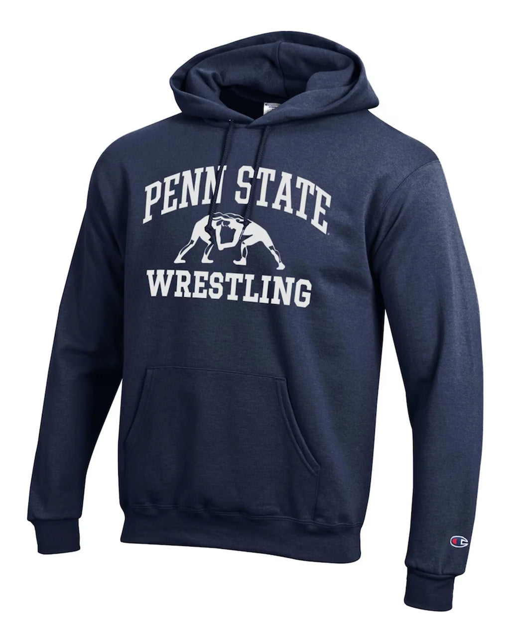 Penn-State-Hoodie