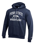 Penn-State-Hoodie