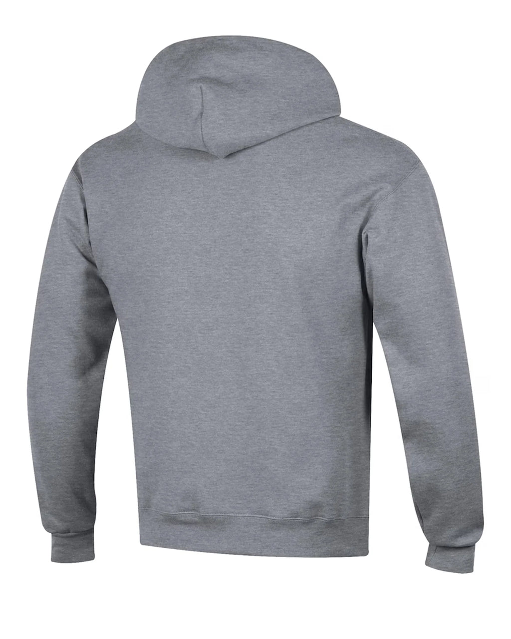 Penn-State-Hoodie