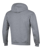 Penn-State-Hoodie