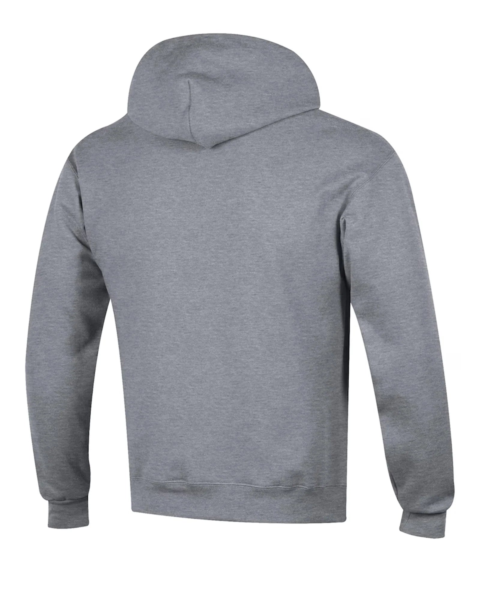 Penn-State-Hoodie