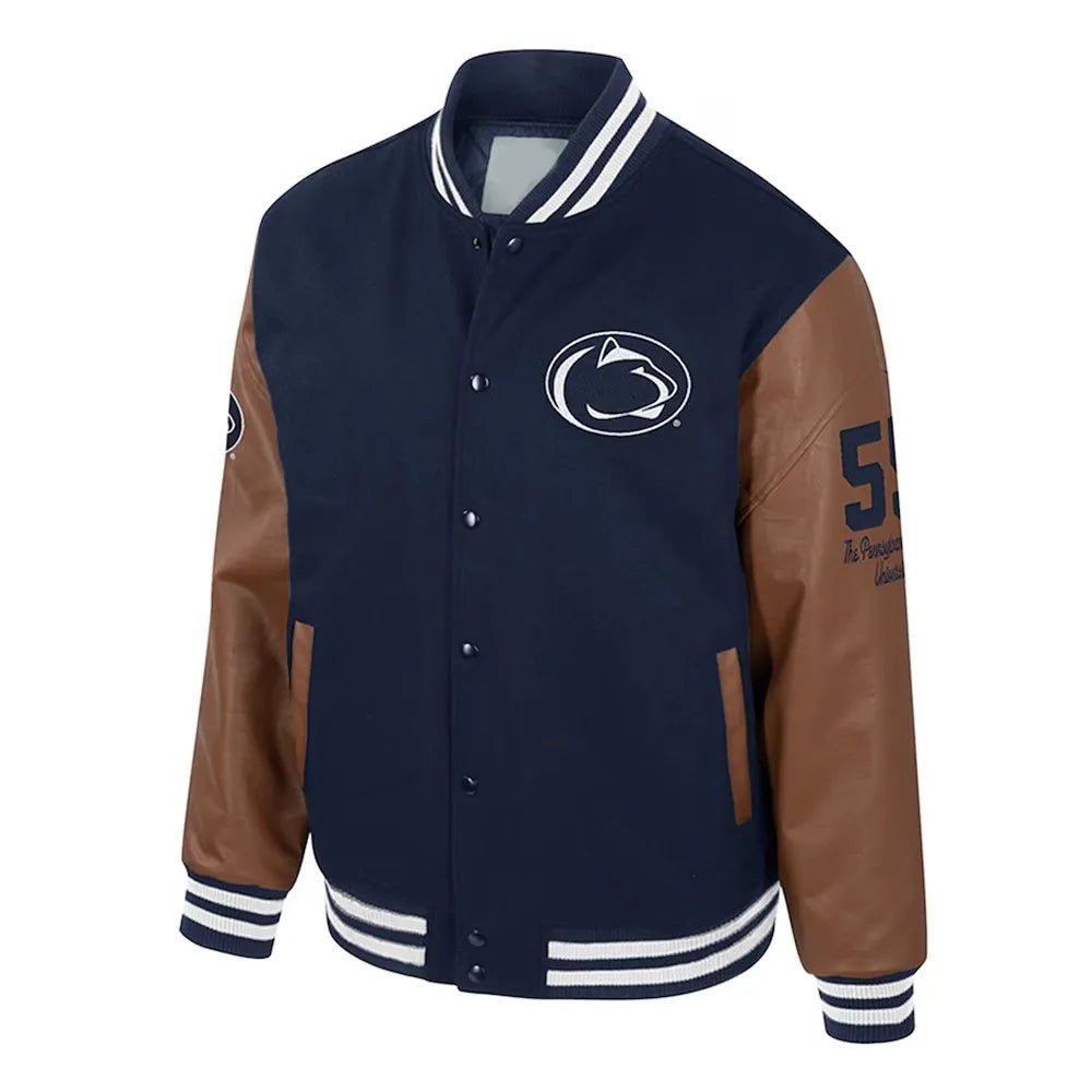 Penn State Jacket For Sale
