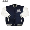 Penn State Leather Jacket