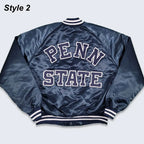 Penn State Starter Jacket For Sale