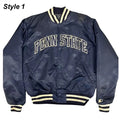 Penn State Starter Jacket