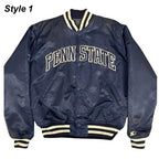 Penn State Starter Jacket