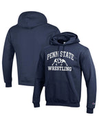 Penn-State-Wrestling-Hoodie
