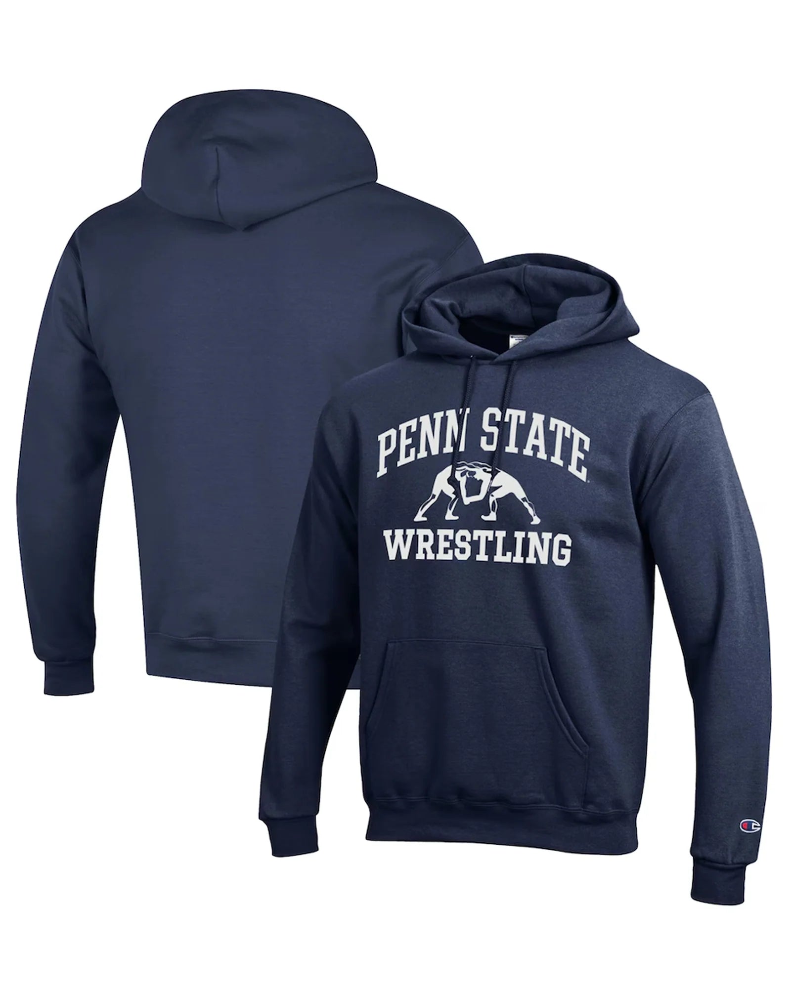 Penn-State-Wrestling-Hoodie