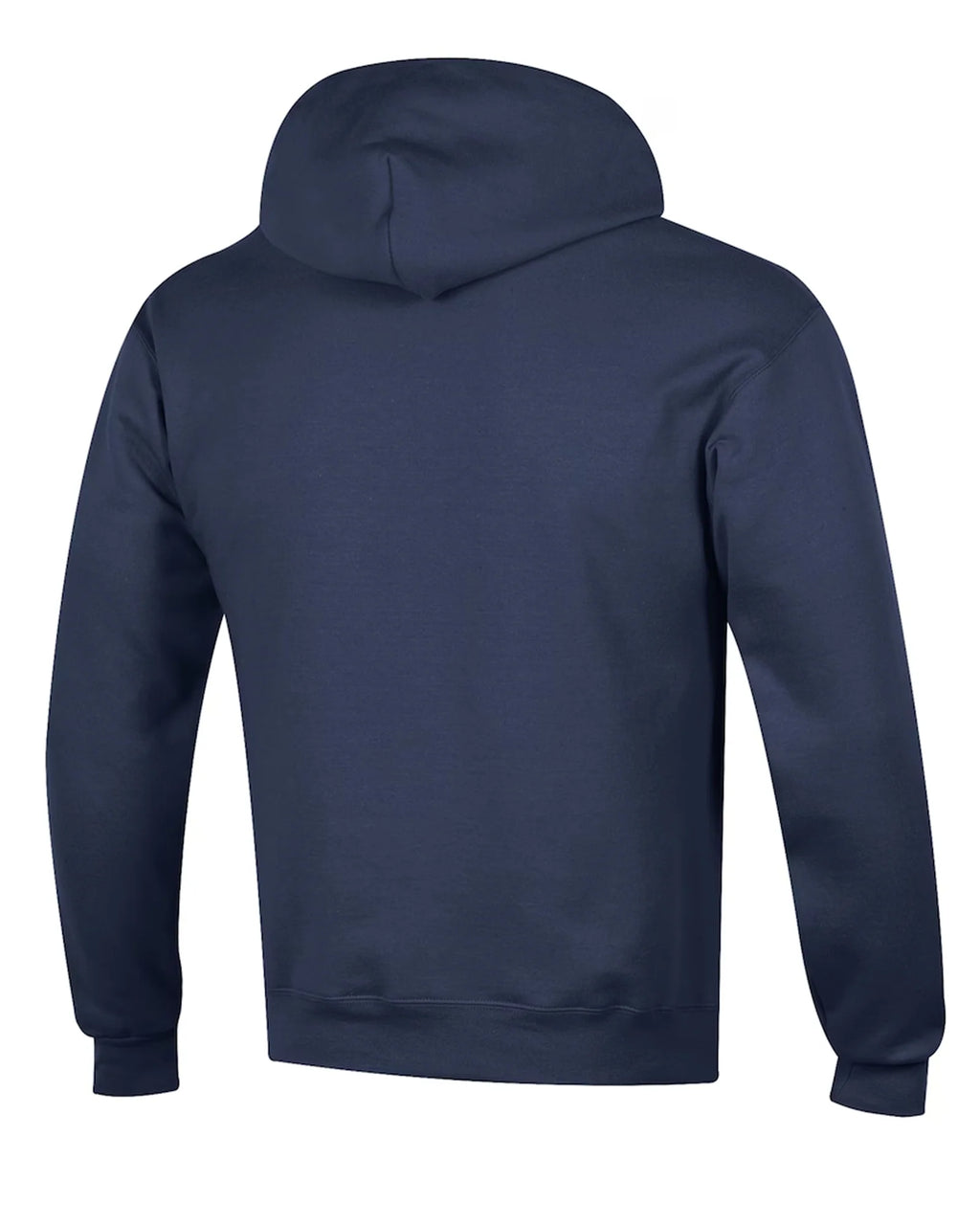 Penn-State-Wrestling-Hoodie-Buy