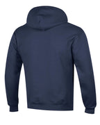 Penn-State-Wrestling-Hoodie-Buy