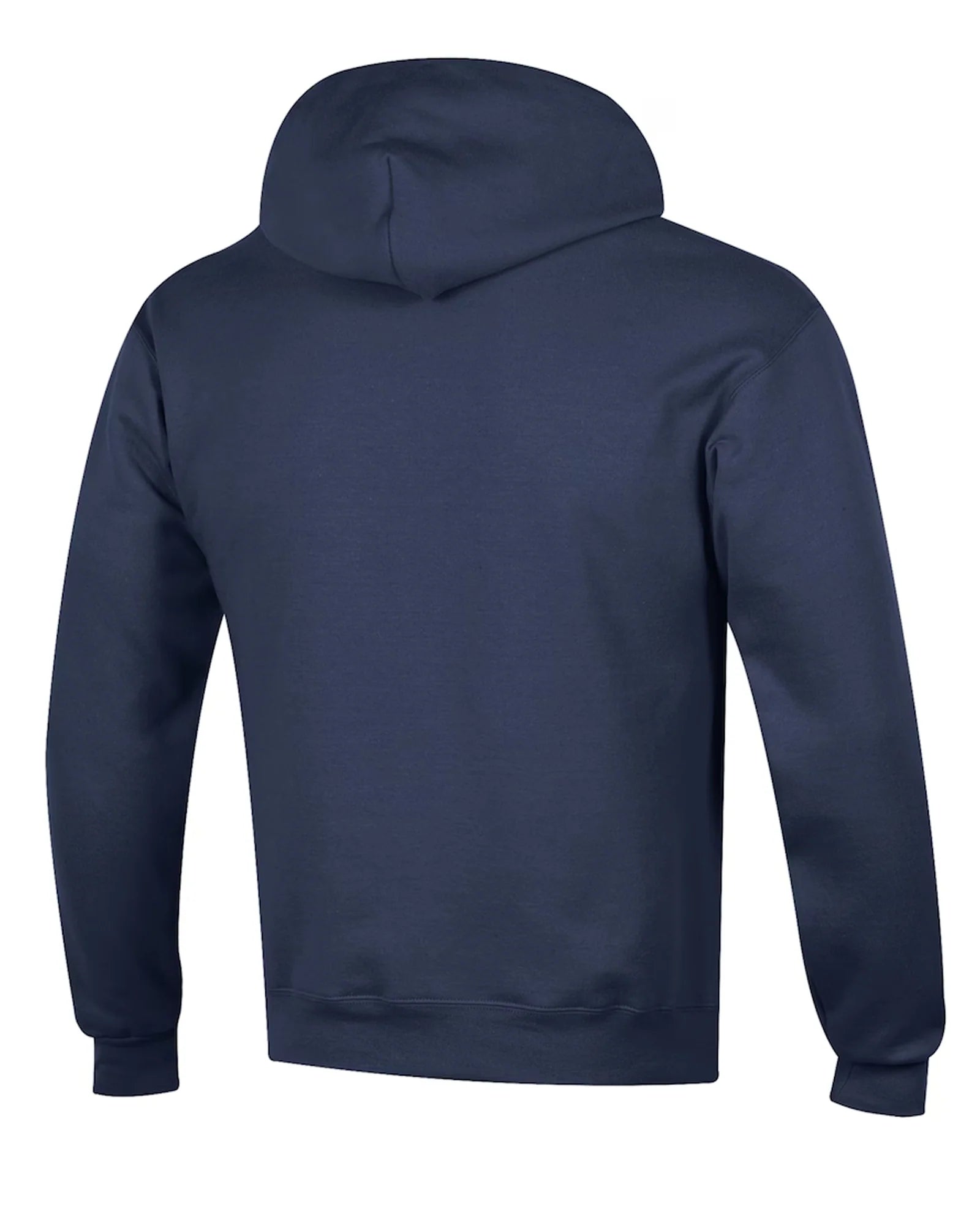 Penn-State-Wrestling-Hoodie-Buy