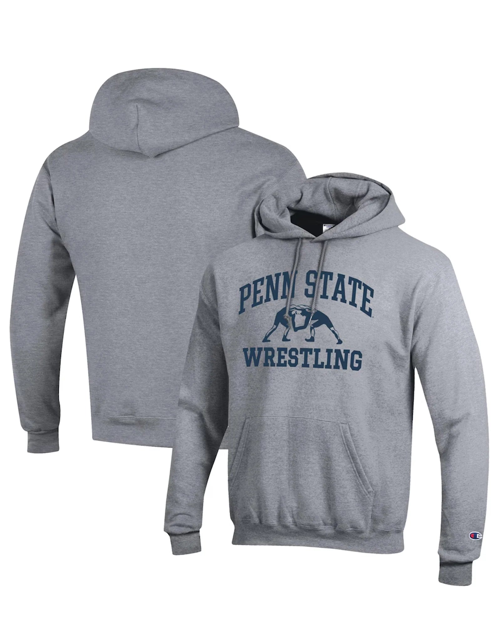 Penn-State-Wrestling-Hoodie