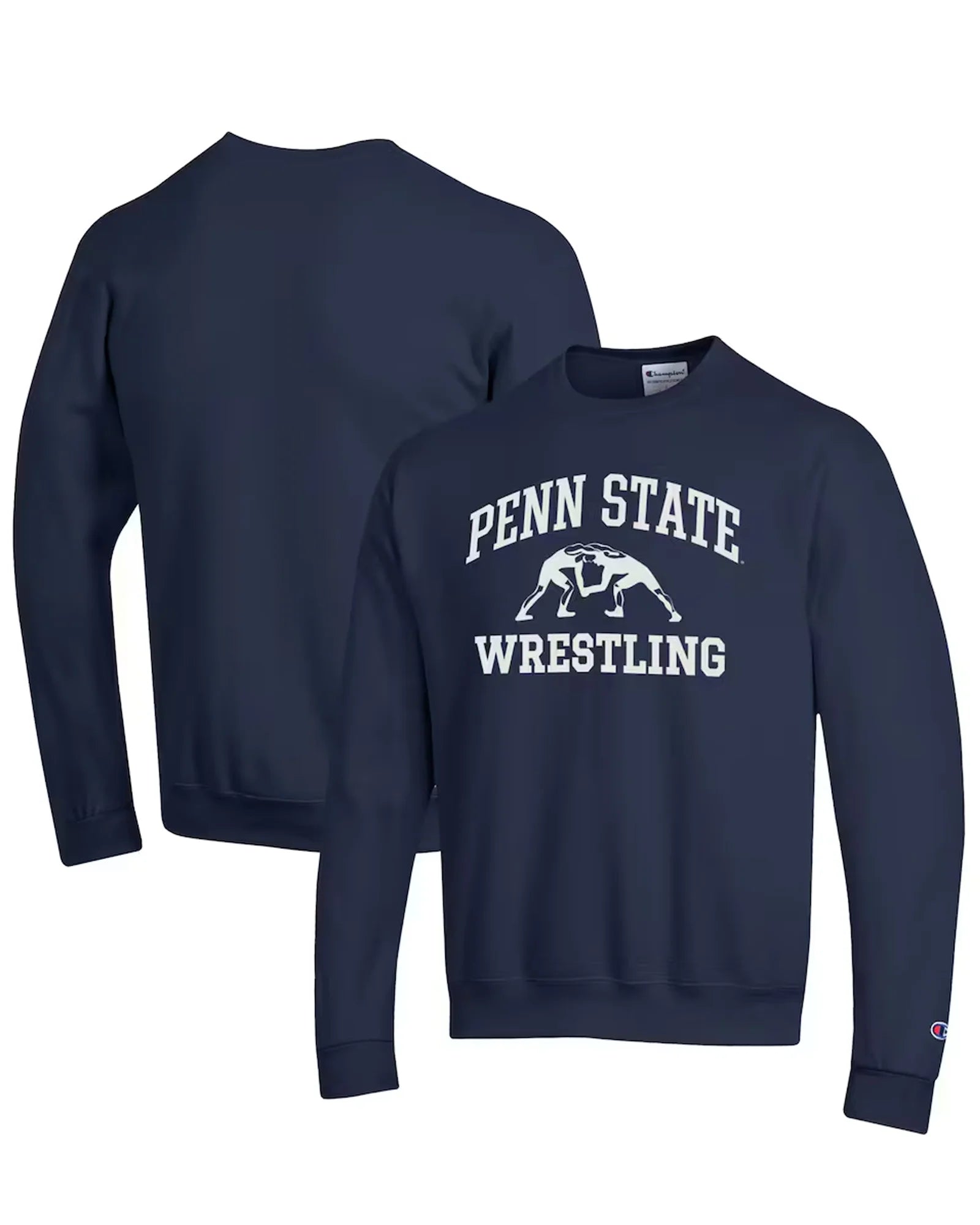 Penn-State-Wrestling-Sweatshirt