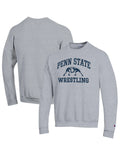 Penn-State-Wrestling-Sweatshirt