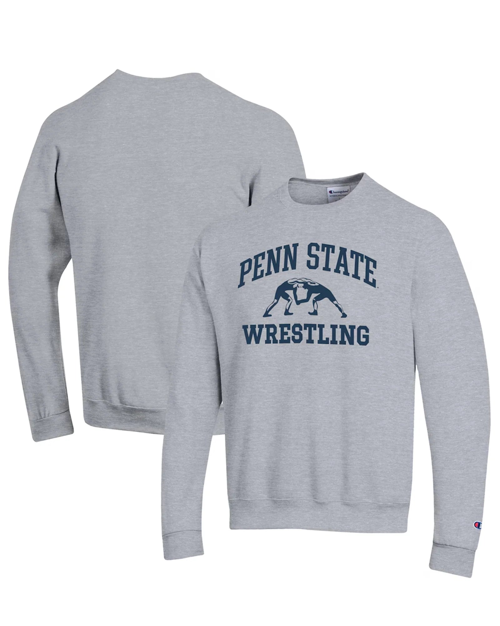 Penn-State-Wrestling-Sweatshirt