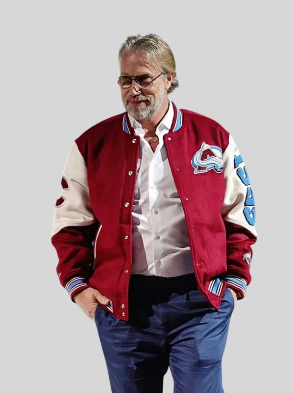 Peter-Forsberg-Celebration-Jacket