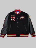 Philadelphia-76ers-Black-Hardwood-Classics-76-Jacket
