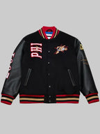 Philadelphia-76ers-Black-Hardwood-Classics-76-Jacket