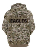 Philadelphia-Eagles-Camouflage-Veteran-Day-Memorial-Hoodie