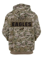 Philadelphia-Eagles-Camouflage-Veteran-Day-Memorial-Hoodie