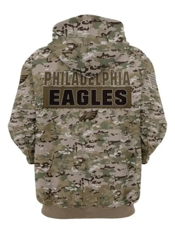 Philadelphia-Eagles-Camouflage-Veteran-Day-Memorial-Hoodie