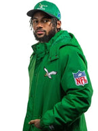 Philadelphia-Eagles-Exclusive-Kelly-Starter-Jacket