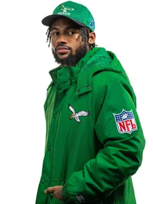 Philadelphia-Eagles-Exclusive-Kelly-Starter-Jacket