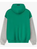 Philadelphia-Eagles-Fear-Of-God-X-NFL-Kelly-Green-Hoodie-Back-View