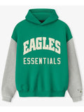 Philadelphia-Eagles-Fear-Of-God-X-NFL-Kelly-Hoodie