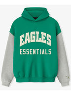 Philadelphia-Eagles-Fear-Of-God-X-NFL-Kelly-Hoodie