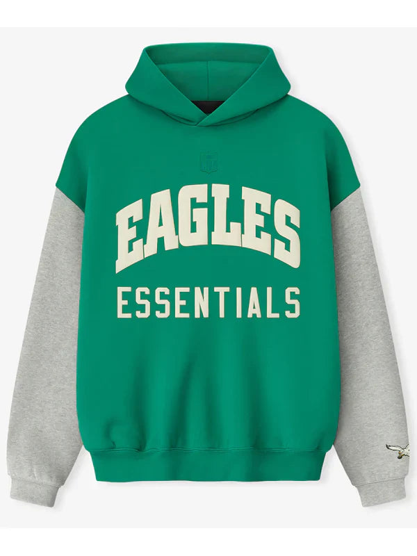 Philadelphia-Eagles-Fear-Of-God-X-NFL-Kelly-Hoodie