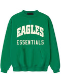 Philadelphia-Eagles-Fear-of-God-x-NFL-Kelly-Green-Sweatshirt