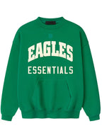 Philadelphia-Eagles-Fear-of-God-x-NFL-Kelly-Green-Sweatshirt
