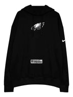 Philadelphia-Eagles-Inspire-Change-Hoodie