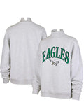 Philadelphia-Eagles-Mock-Neck-Sweatshirt
