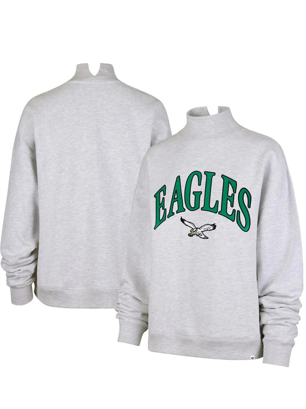 Philadelphia-Eagles-Mock-Neck-Sweatshirt
