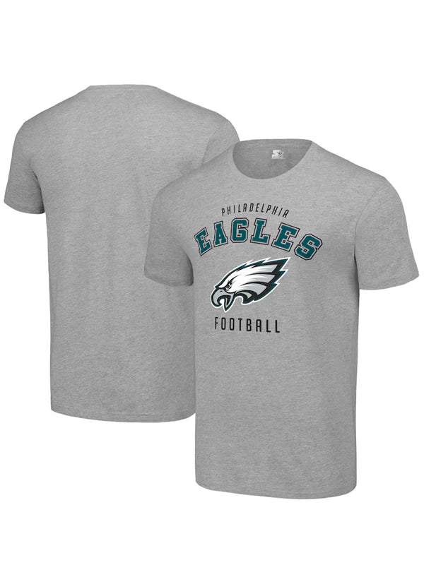 Philadelphia Eagles T-shirt For Sale