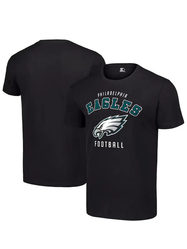 Buy Philadelphia Eagles T-shirt