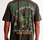 Philadelphia_Eagles_Shirt_For_Men