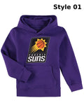 Phoenix-Suns-Essential-Purple-Hoodie