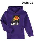Phoenix-Suns-Essential-Purple-Hoodie
