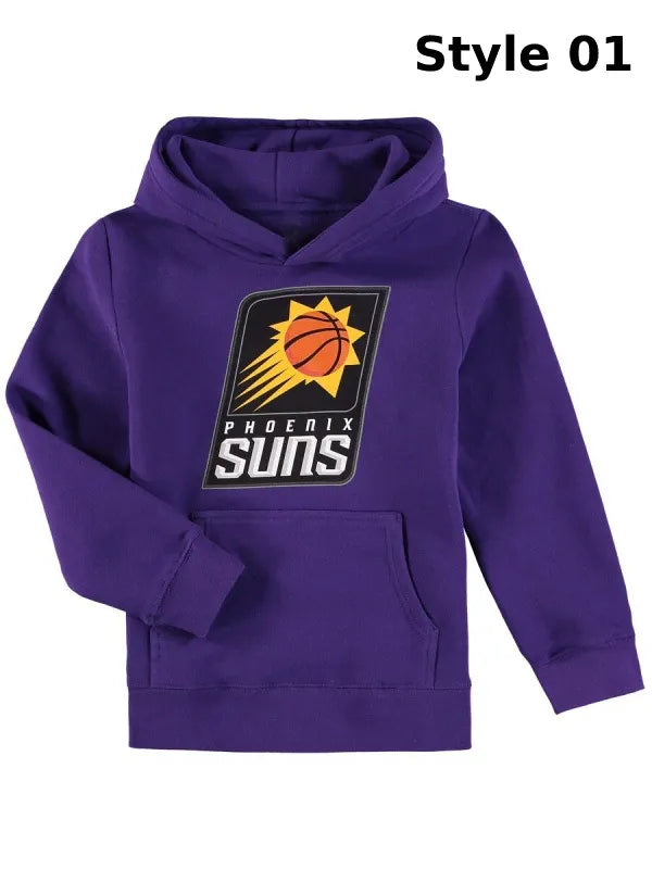 Phoenix-Suns-Essential-Purple-Hoodie